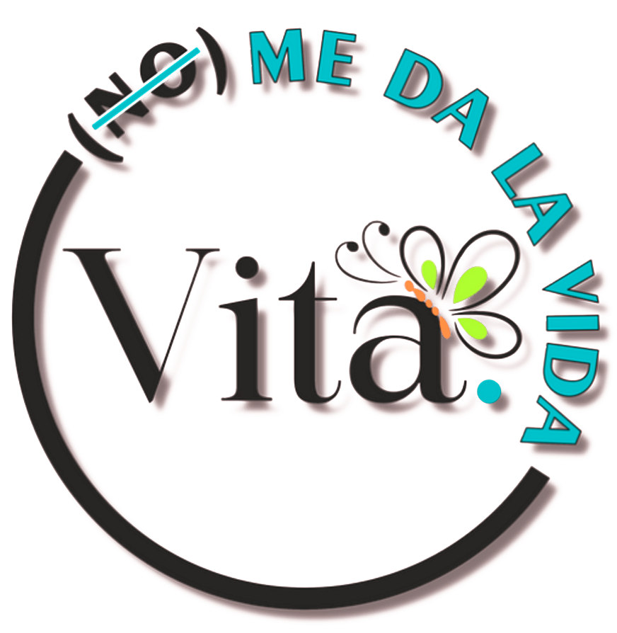 Me Da La Vida